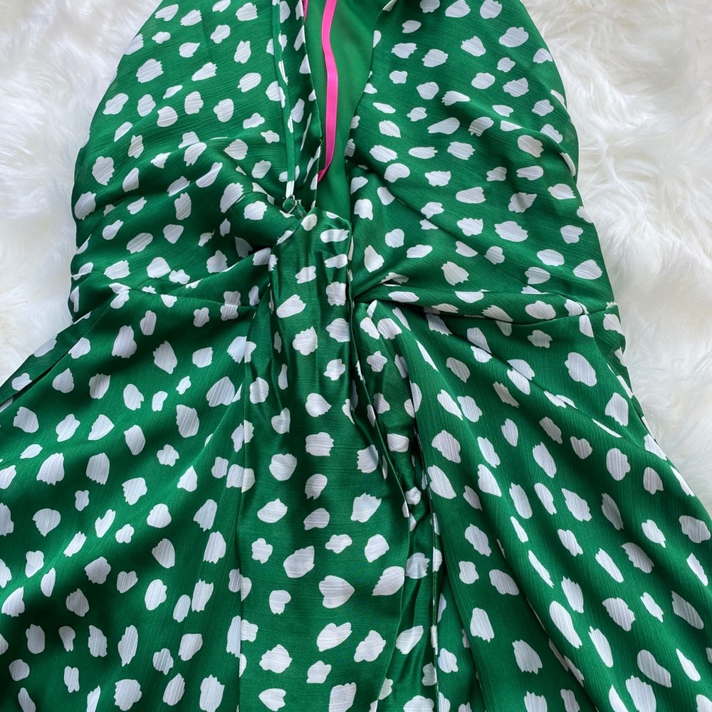 Betsey Johnson - Picture 9 of 11